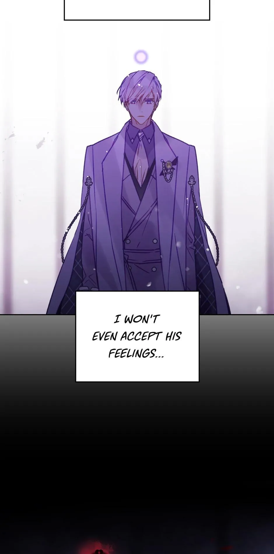 Read Villains Are Destined to Die Manga Online