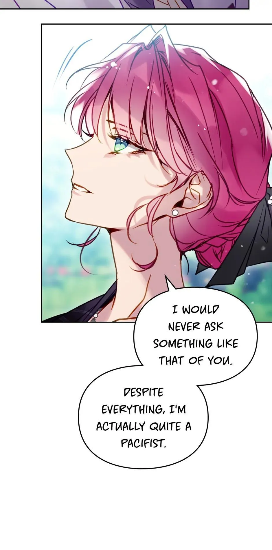 Read Villains Are Destined to Die Manga Online