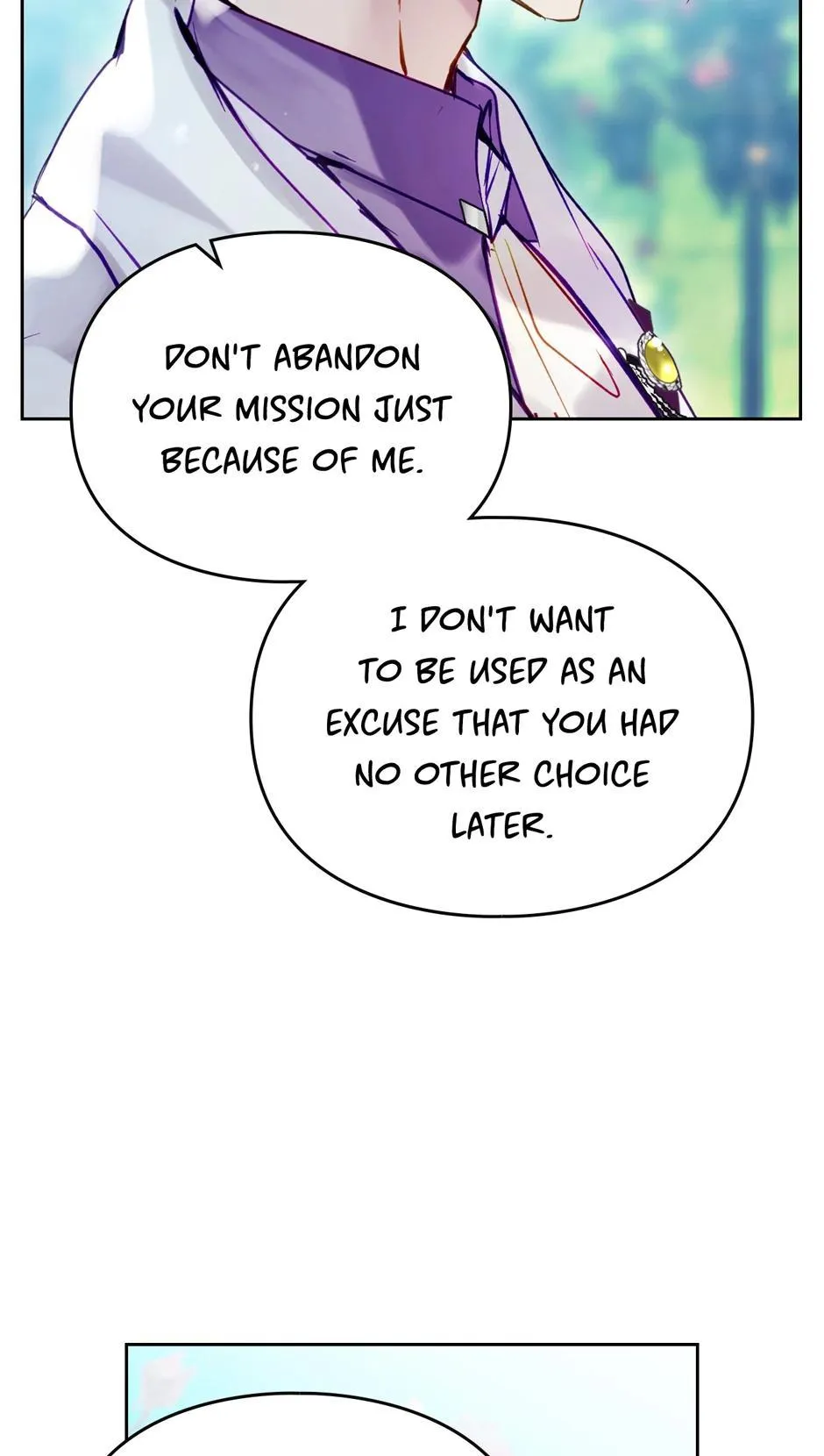 Read Villains Are Destined to Die Manga Online