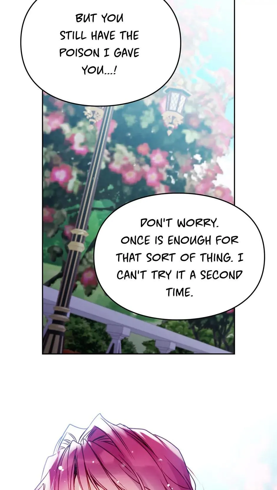 Read Villains Are Destined to Die Manga Online