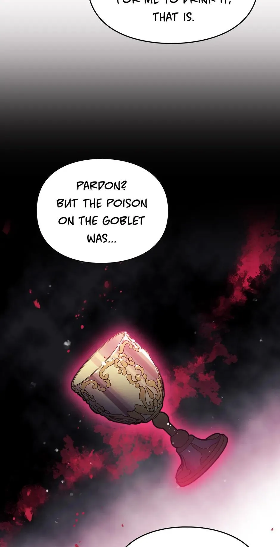 Read Villains Are Destined to Die Manga Online