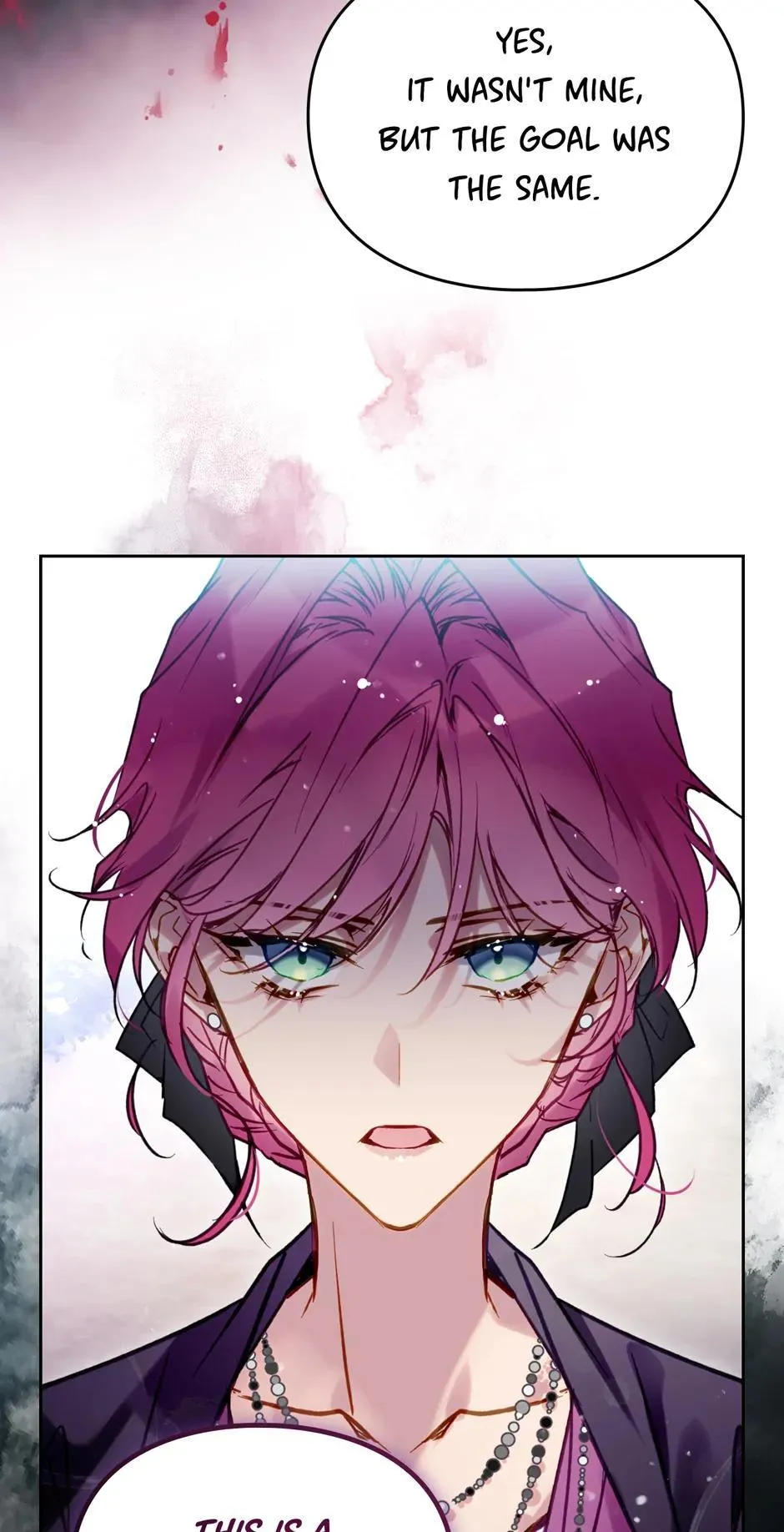 Read Villains Are Destined to Die Manga Online