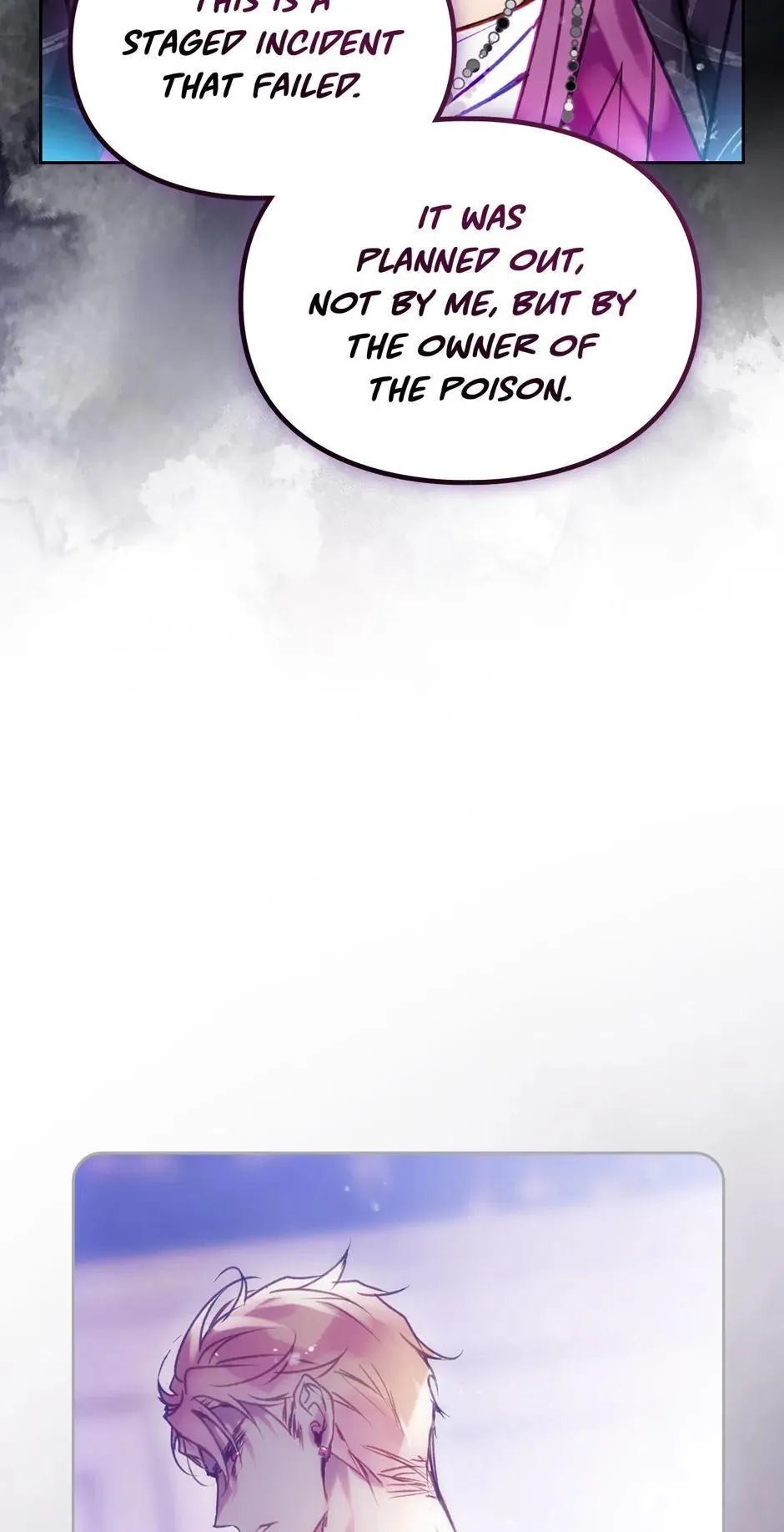Read Villains Are Destined to Die Manga Online