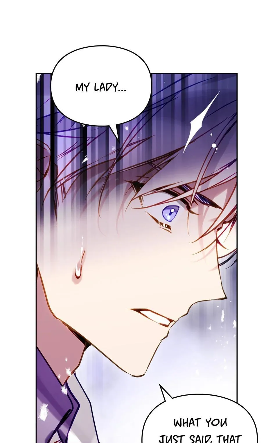 Read Villains Are Destined to Die Manga Online