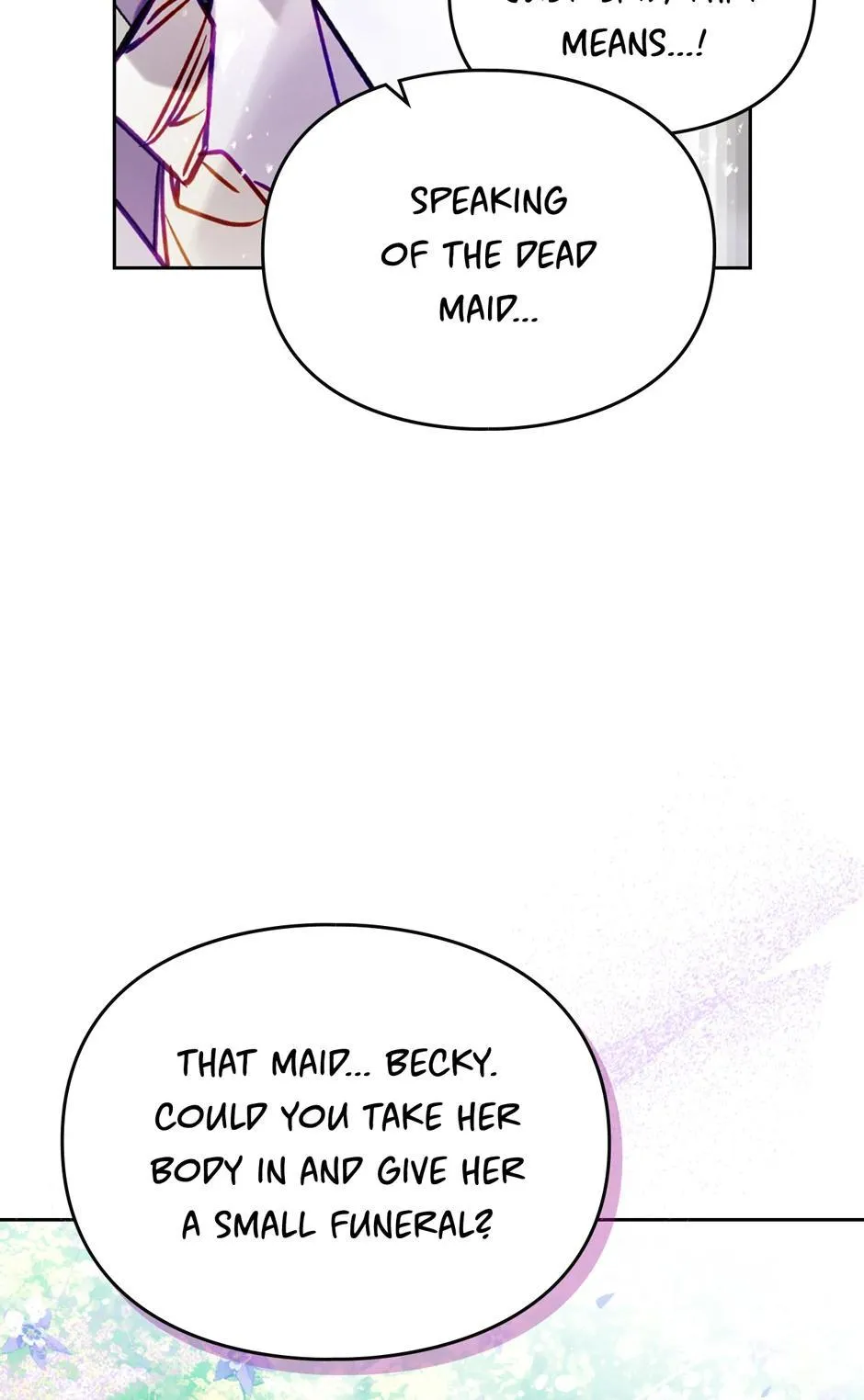 Read Villains Are Destined to Die Manga Online