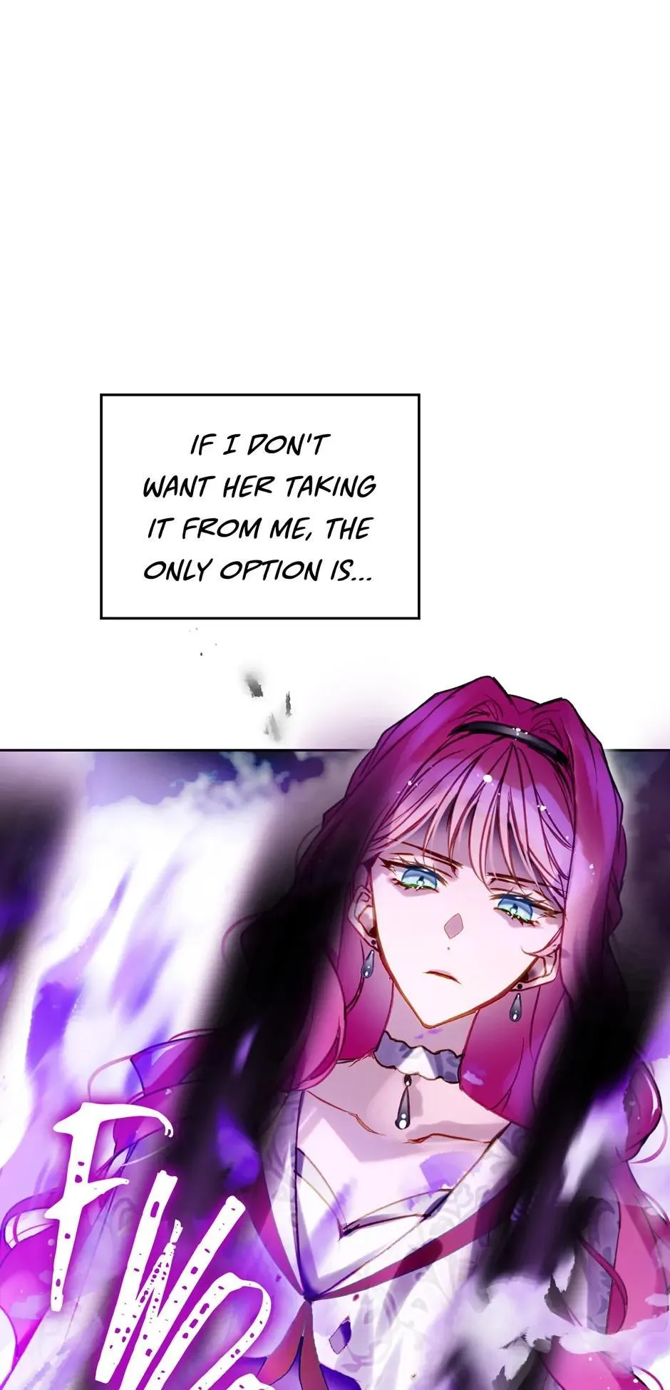 Read Villains Are Destined to Die Manga Online