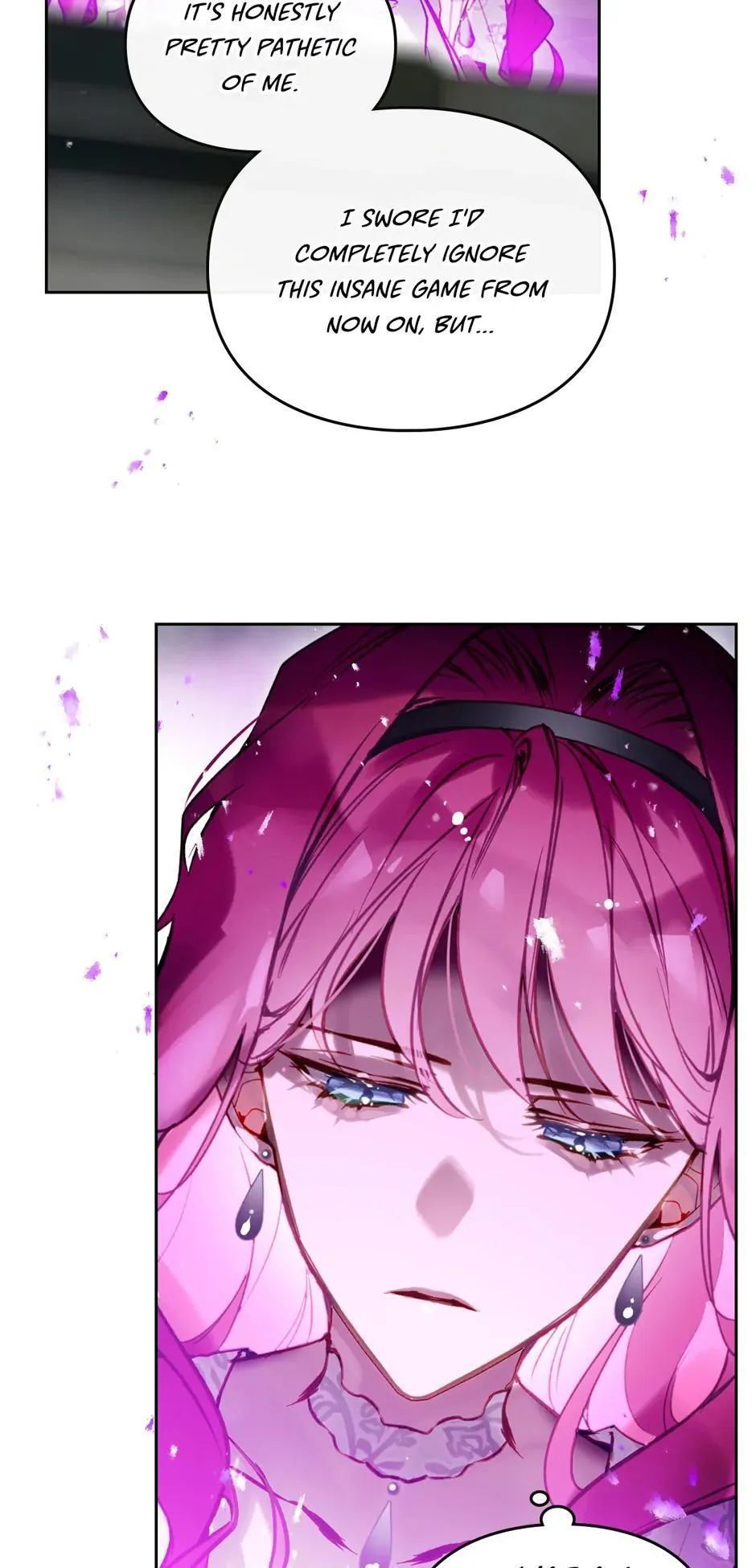 Read Villains Are Destined to Die Manga Online