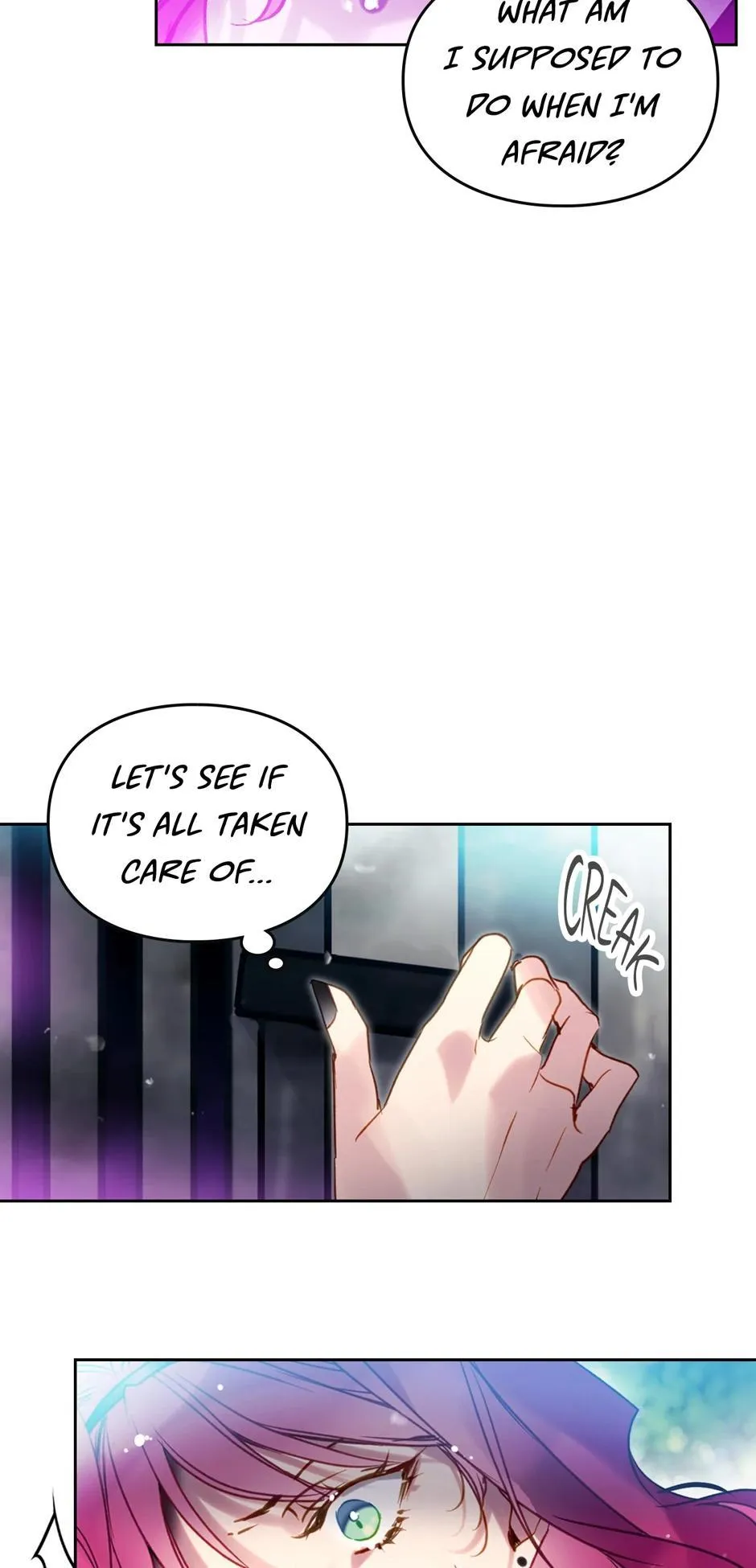 Read Villains Are Destined to Die Manga Online