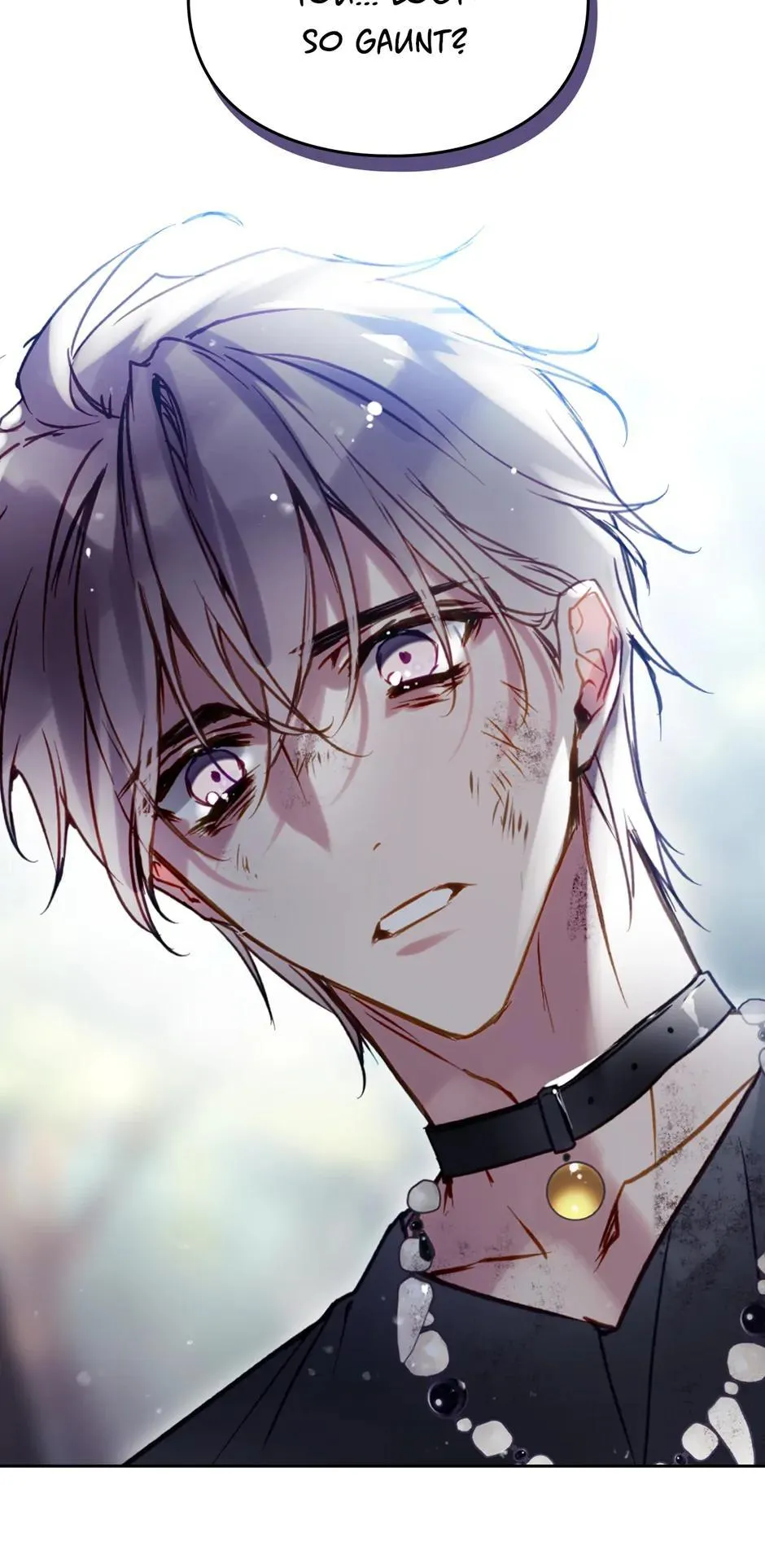 Read Villains Are Destined to Die Manga Online