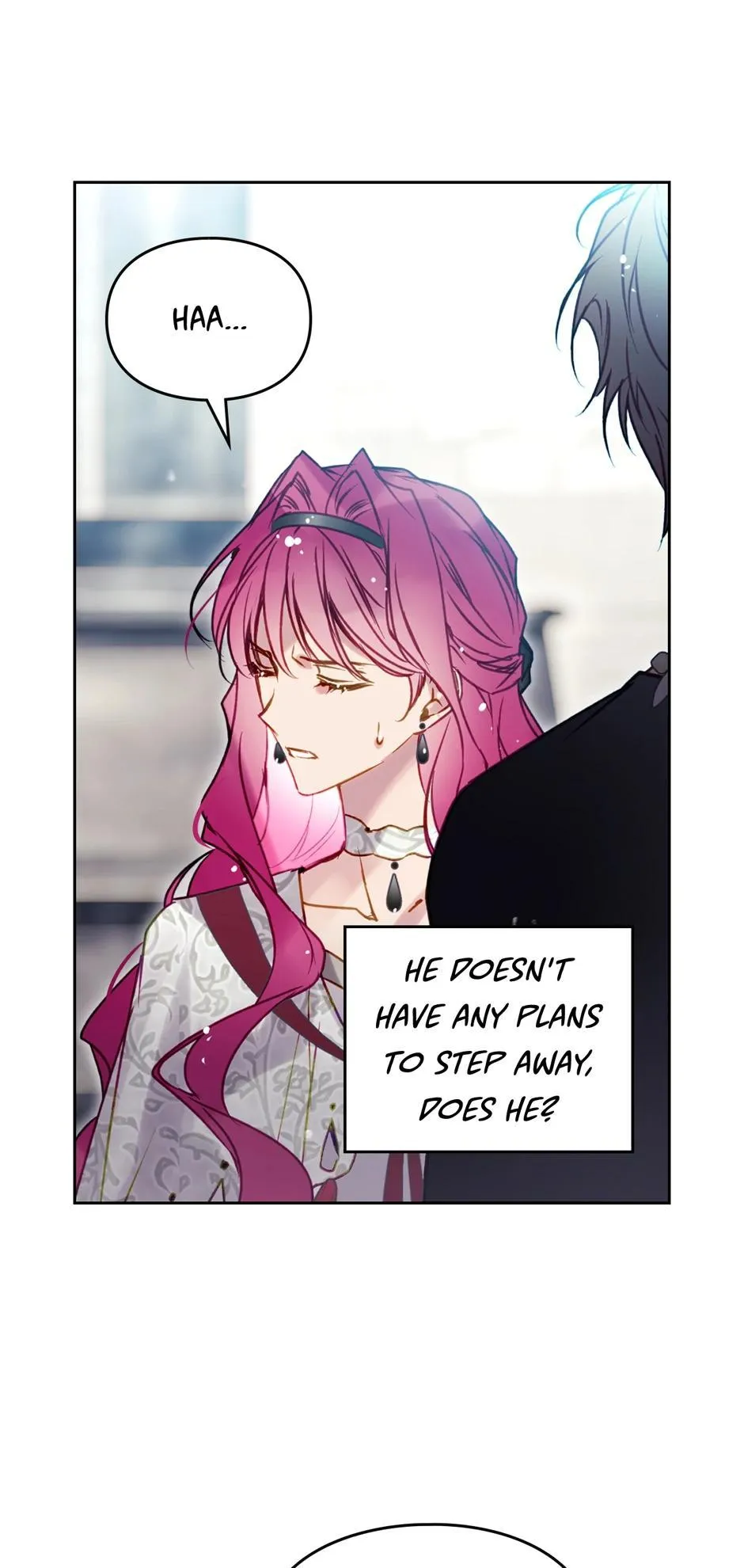 Read Villains Are Destined to Die Manga Online