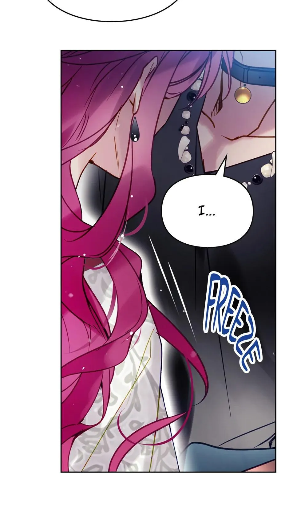 Read Villains Are Destined to Die Manga Online