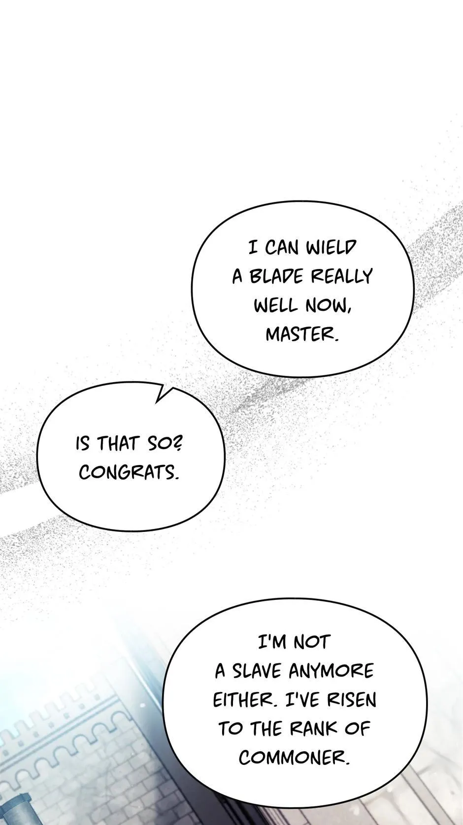 Read Villains Are Destined to Die Manga Online