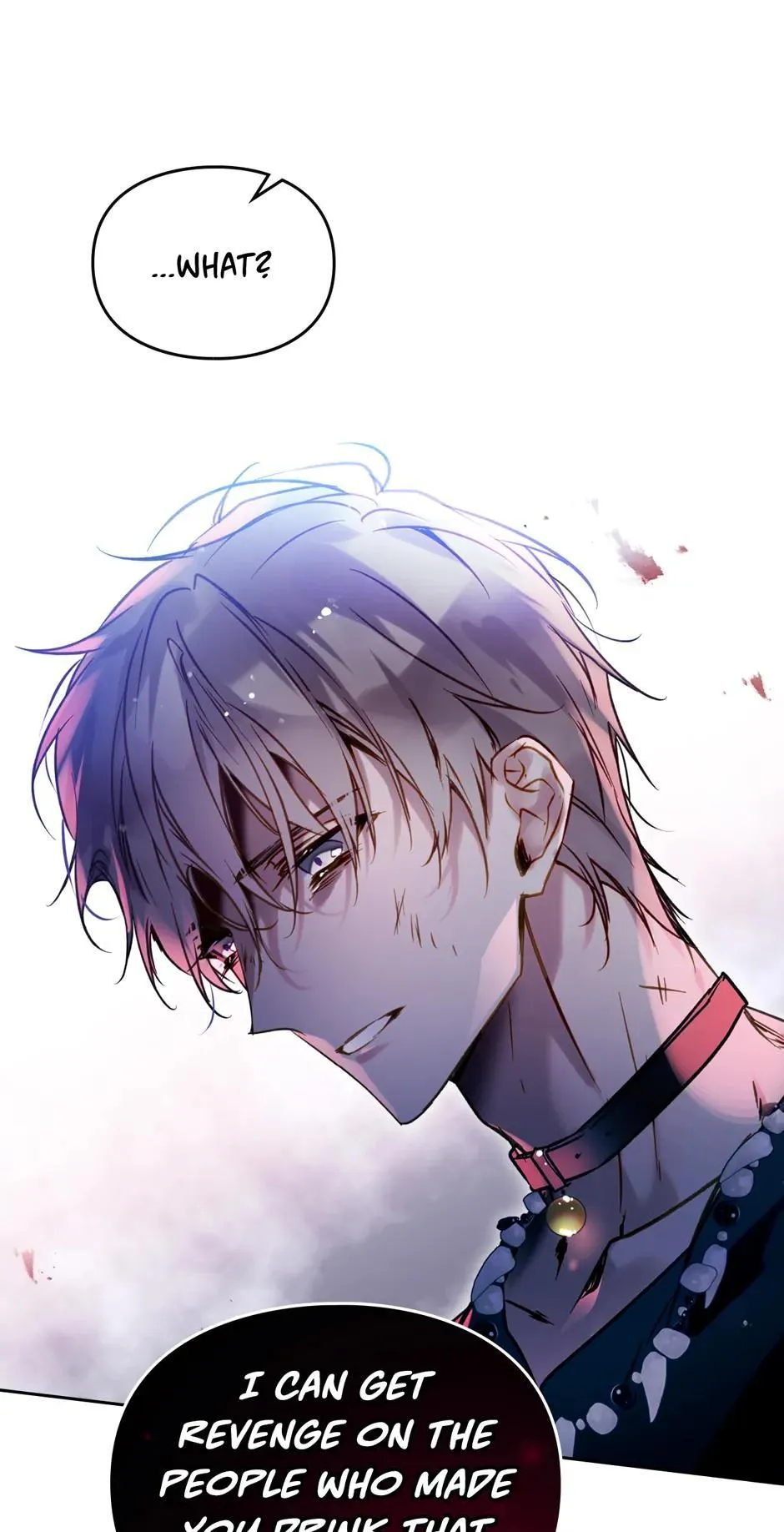 Read Villains Are Destined to Die Manga Online