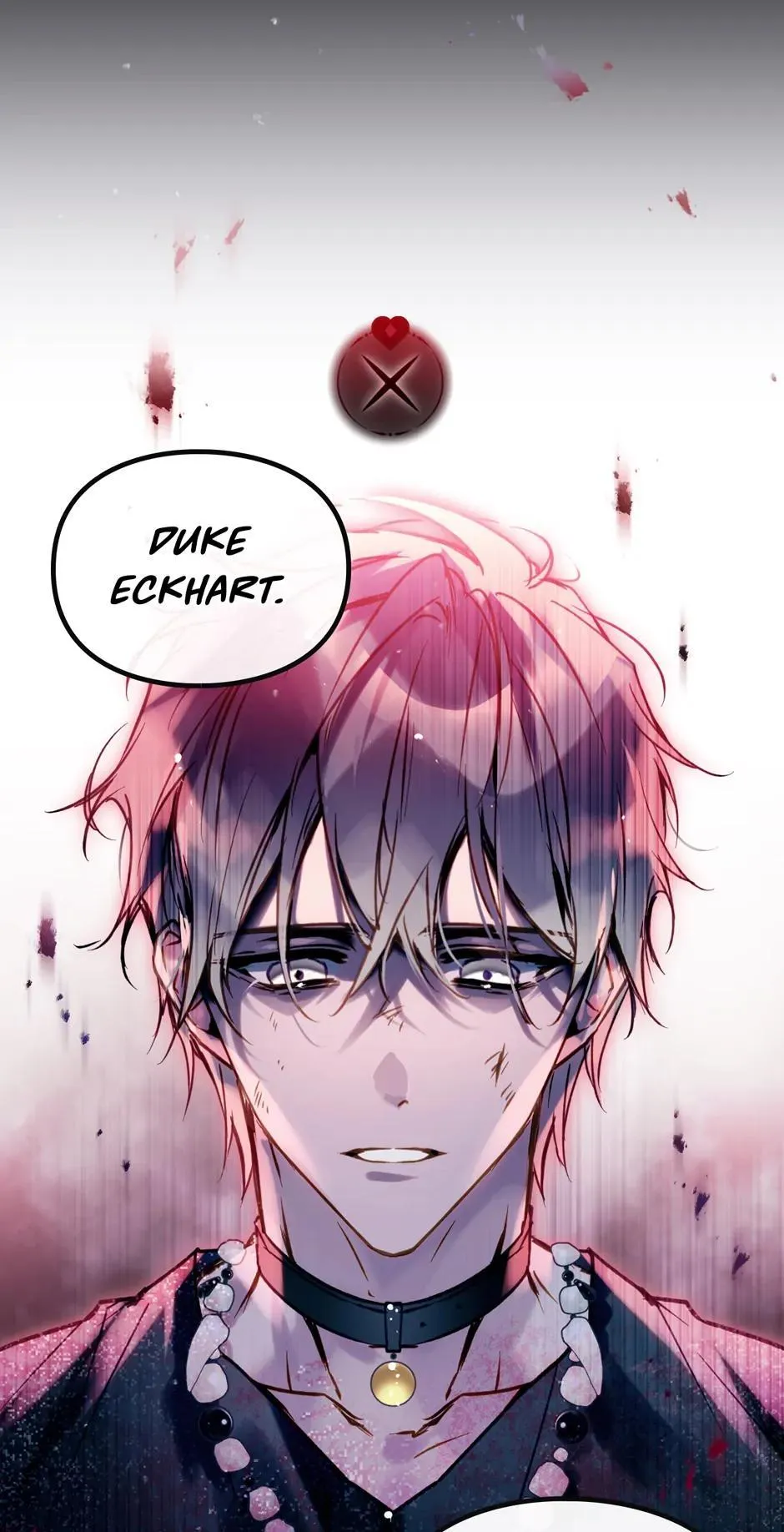 Read Villains Are Destined to Die Manga Online