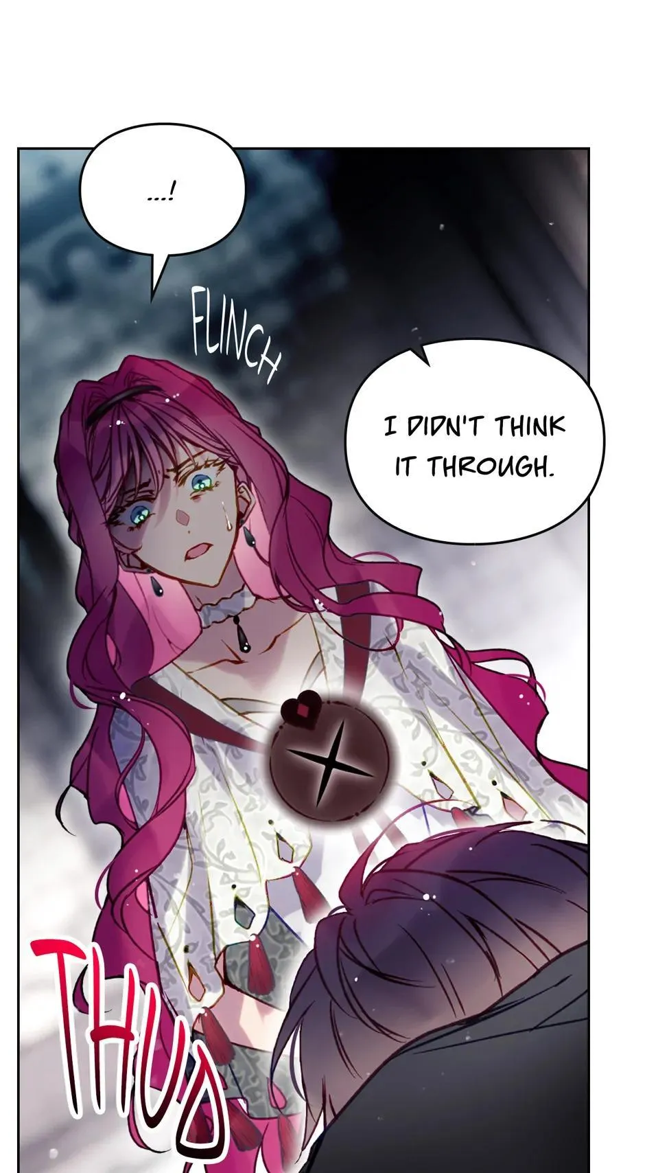 Read Villains Are Destined to Die Manga Online