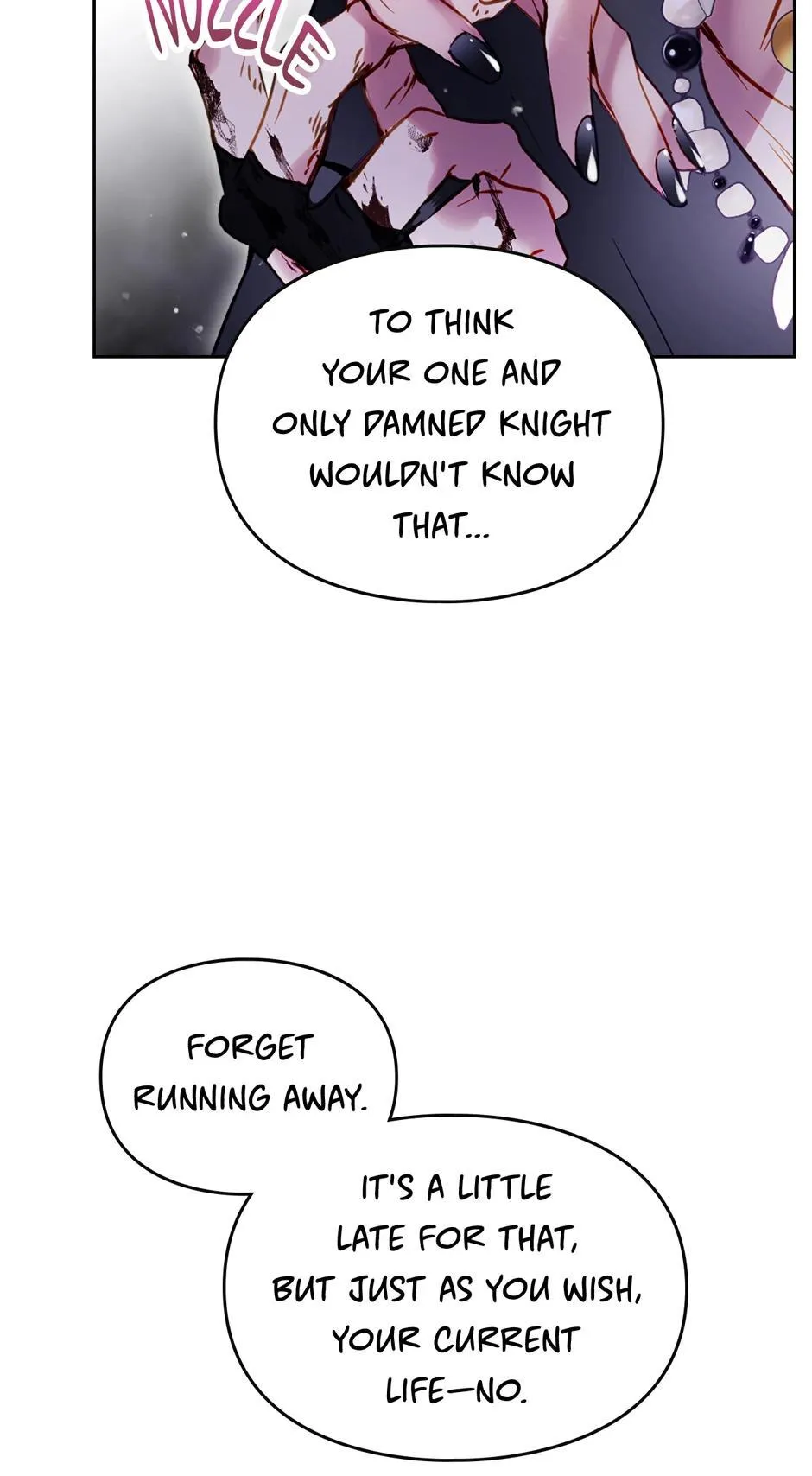 Read Villains Are Destined to Die Manga Online