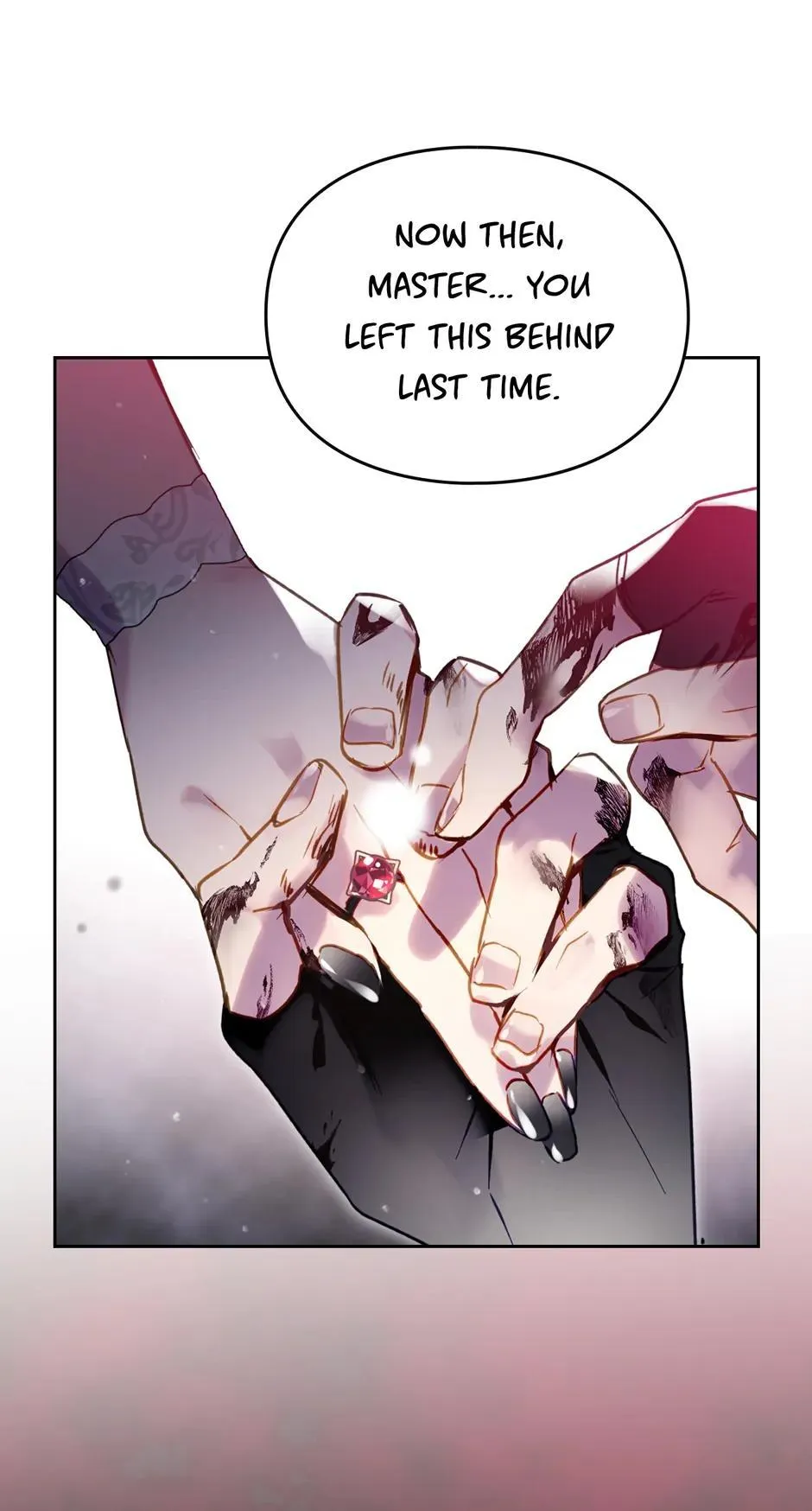 Read Villains Are Destined to Die Manga Online
