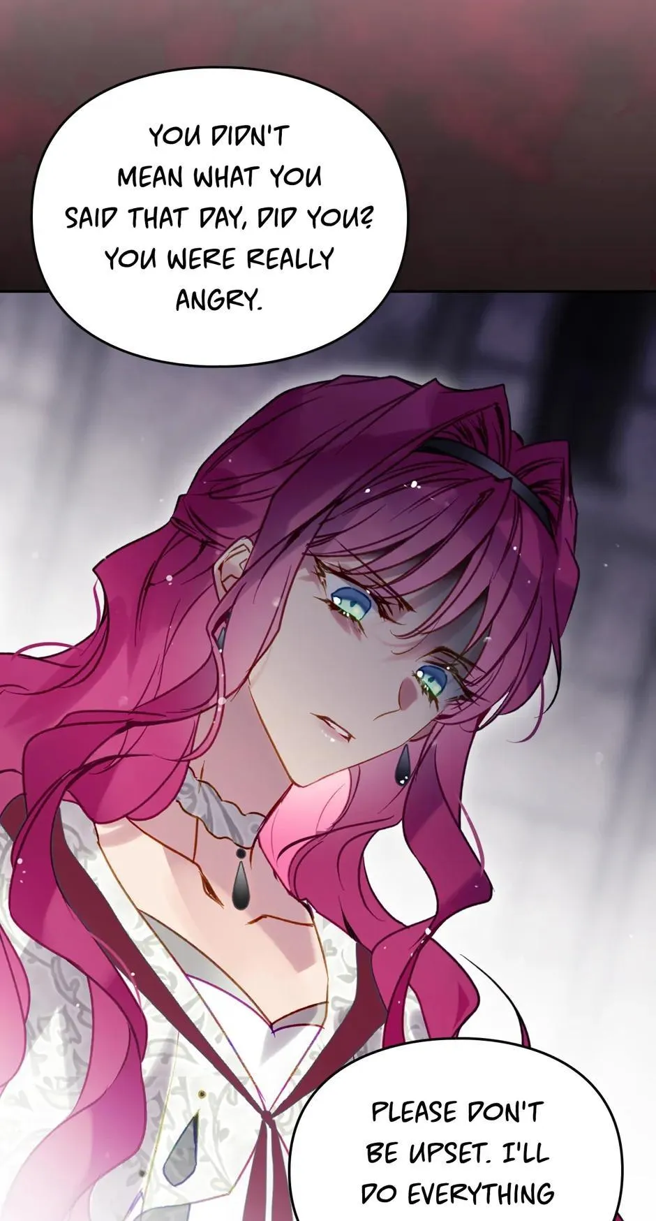 Read Villains Are Destined to Die Manga Online