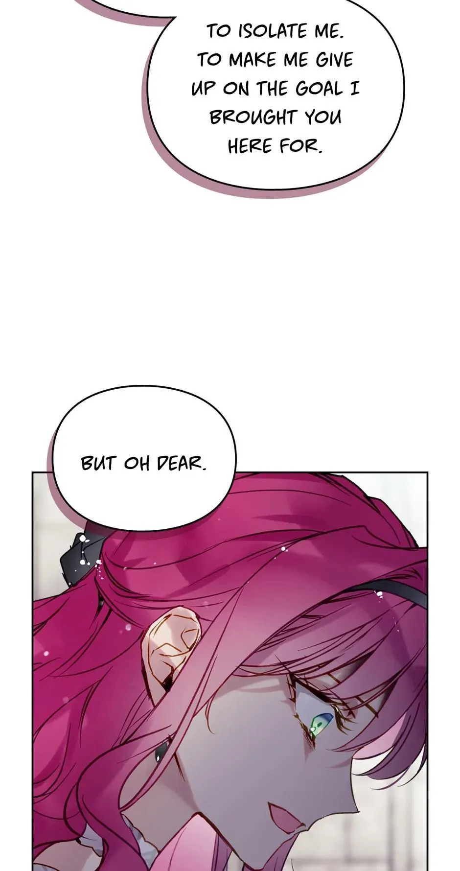 Read Villains Are Destined to Die Manga Online
