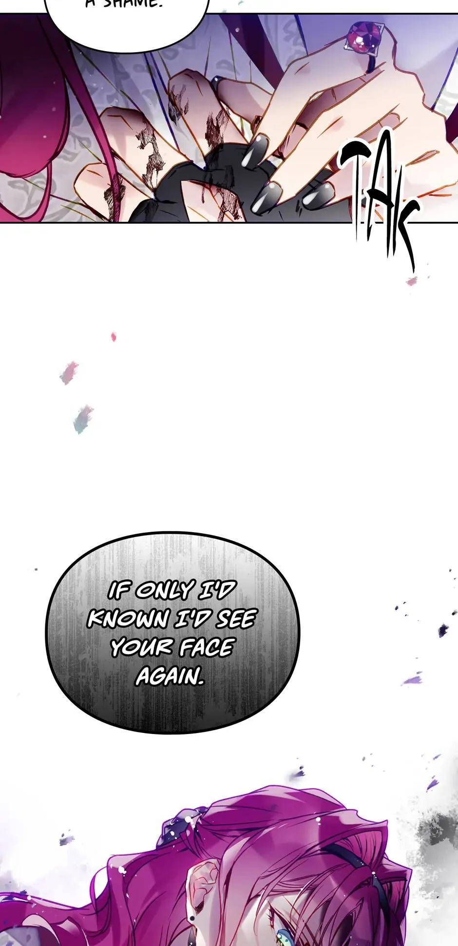 Read Villains Are Destined to Die Manga Online