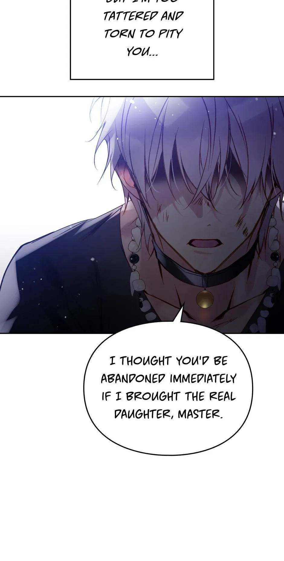 Read Villains Are Destined to Die Manga Online