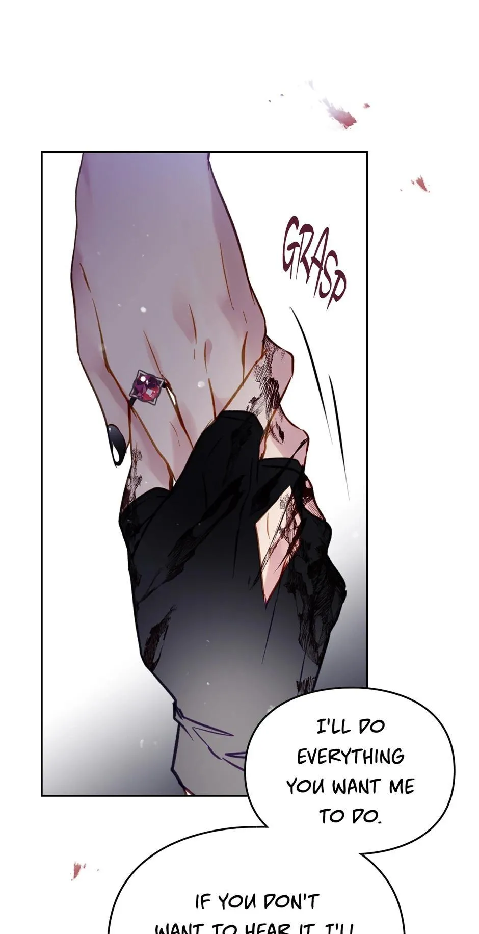 Read Villains Are Destined to Die Manga Online