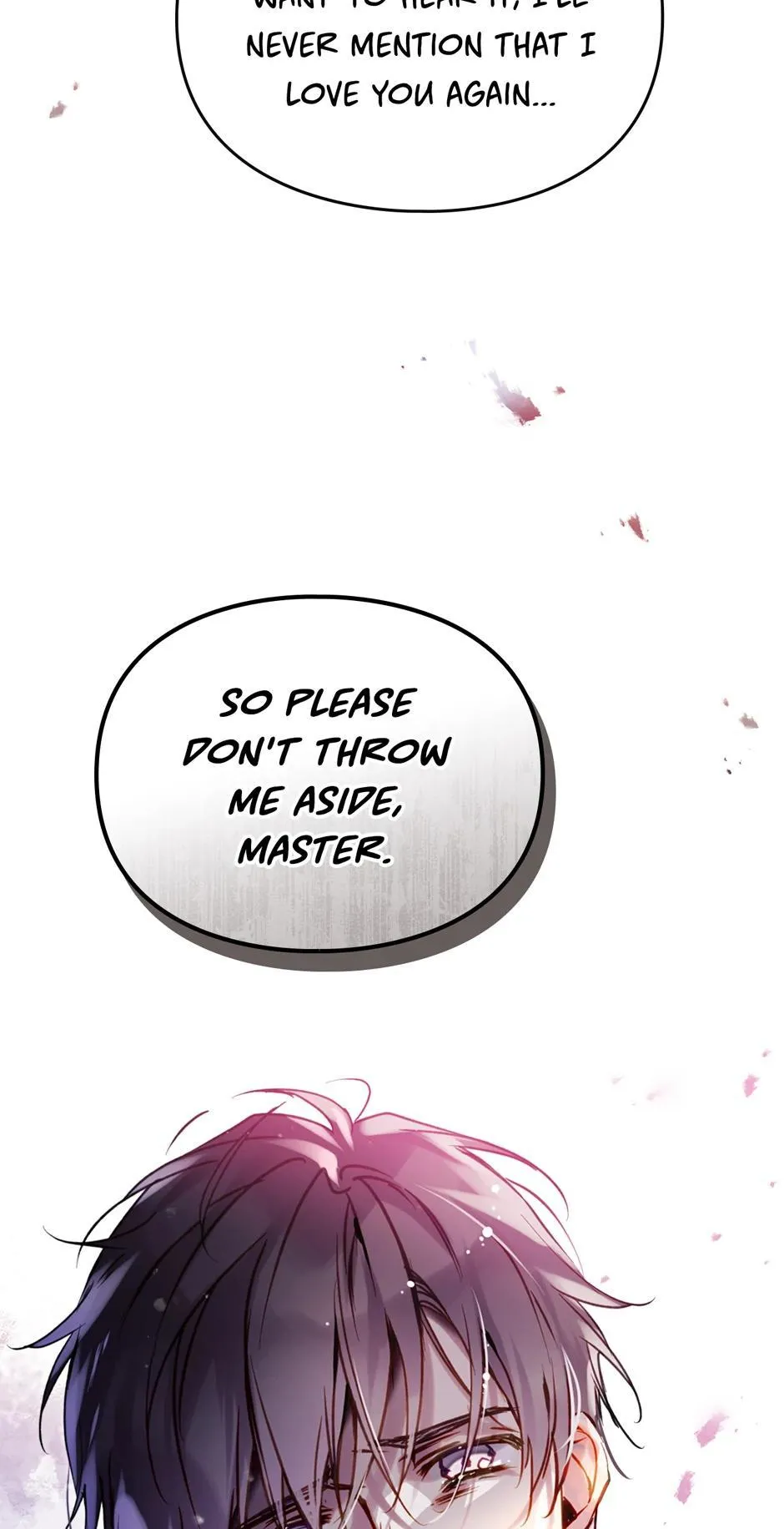Read Villains Are Destined to Die Manga Online