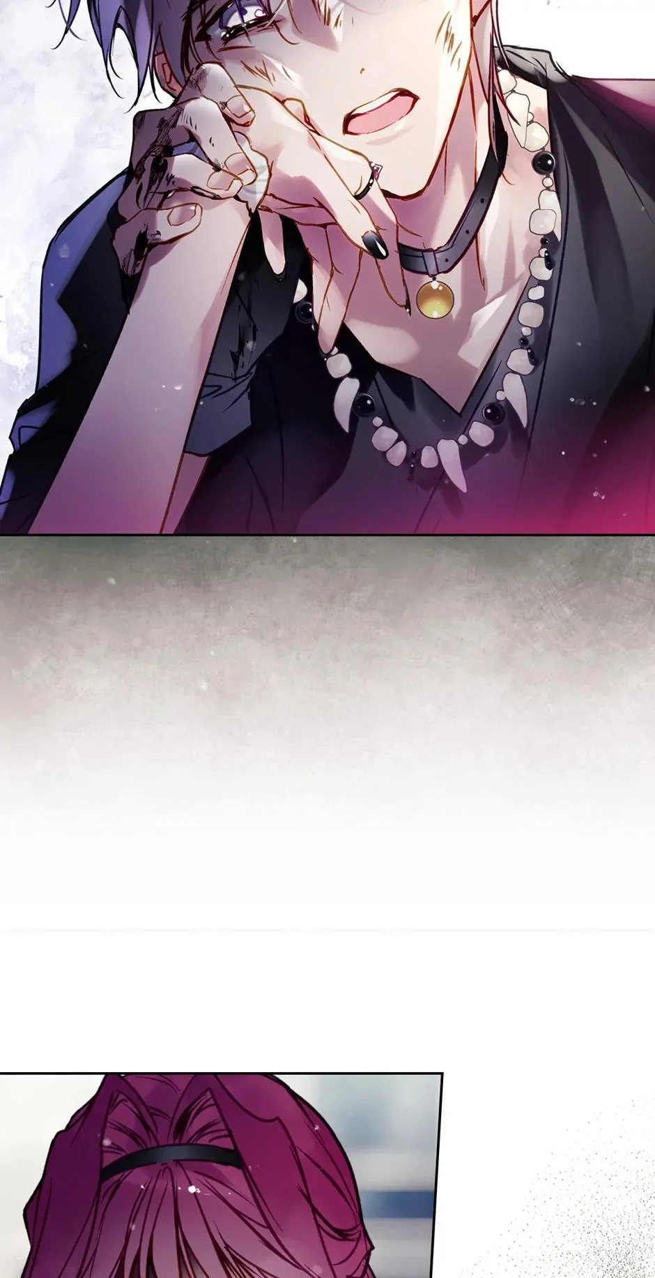 Read Villains Are Destined to Die Manga Online