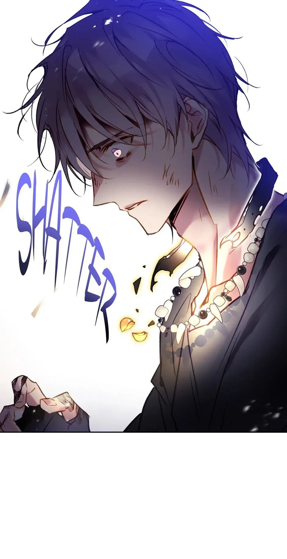 Read Villains Are Destined to Die Manga Online