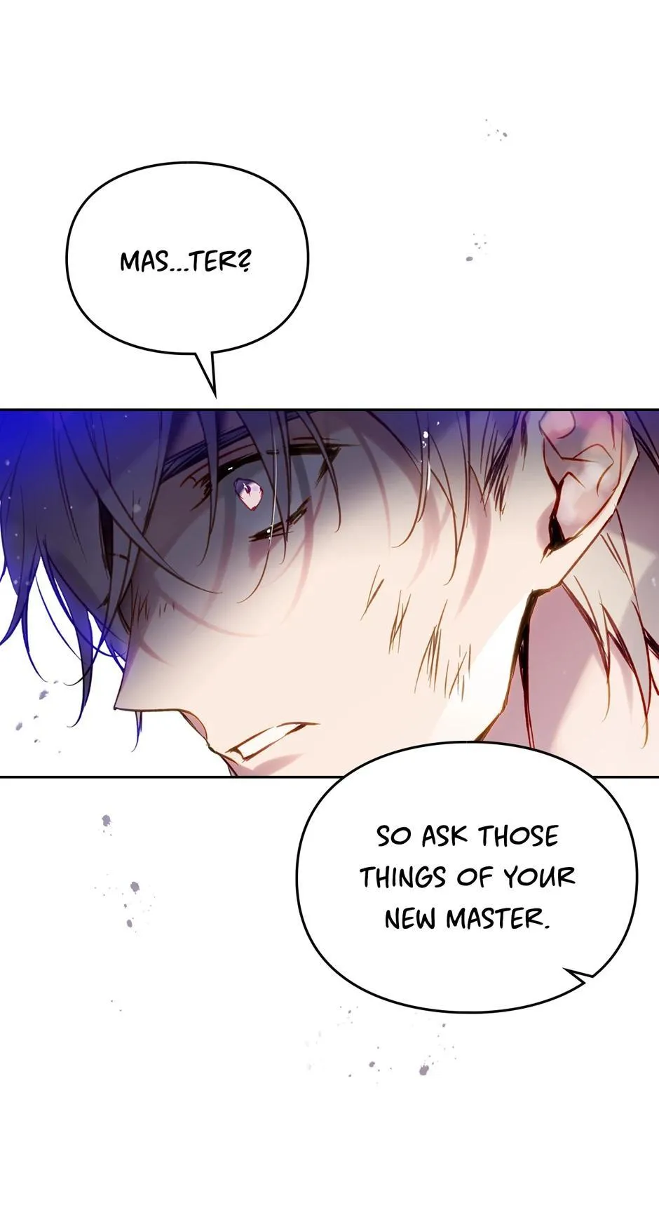 Read Villains Are Destined to Die Manga Online