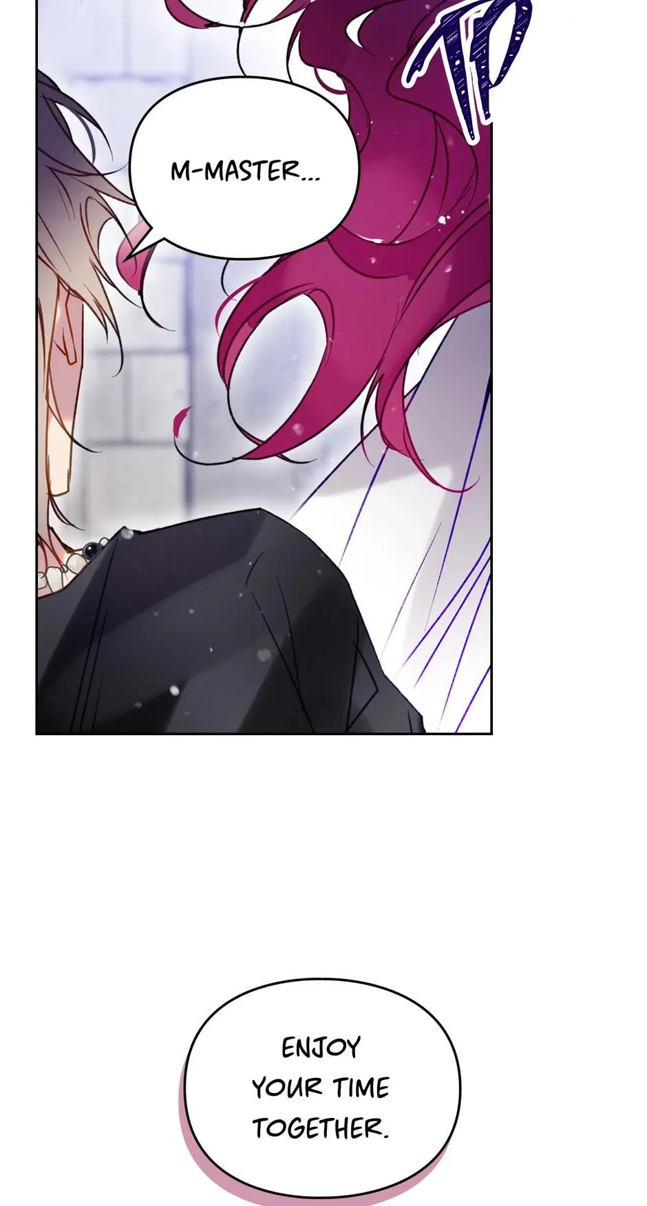 Read Villains Are Destined to Die Manga Online