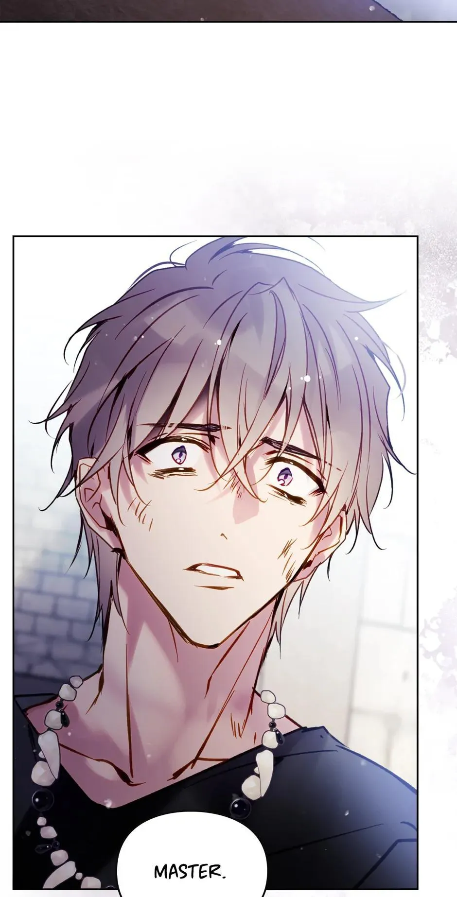 Read Villains Are Destined to Die Manga Online
