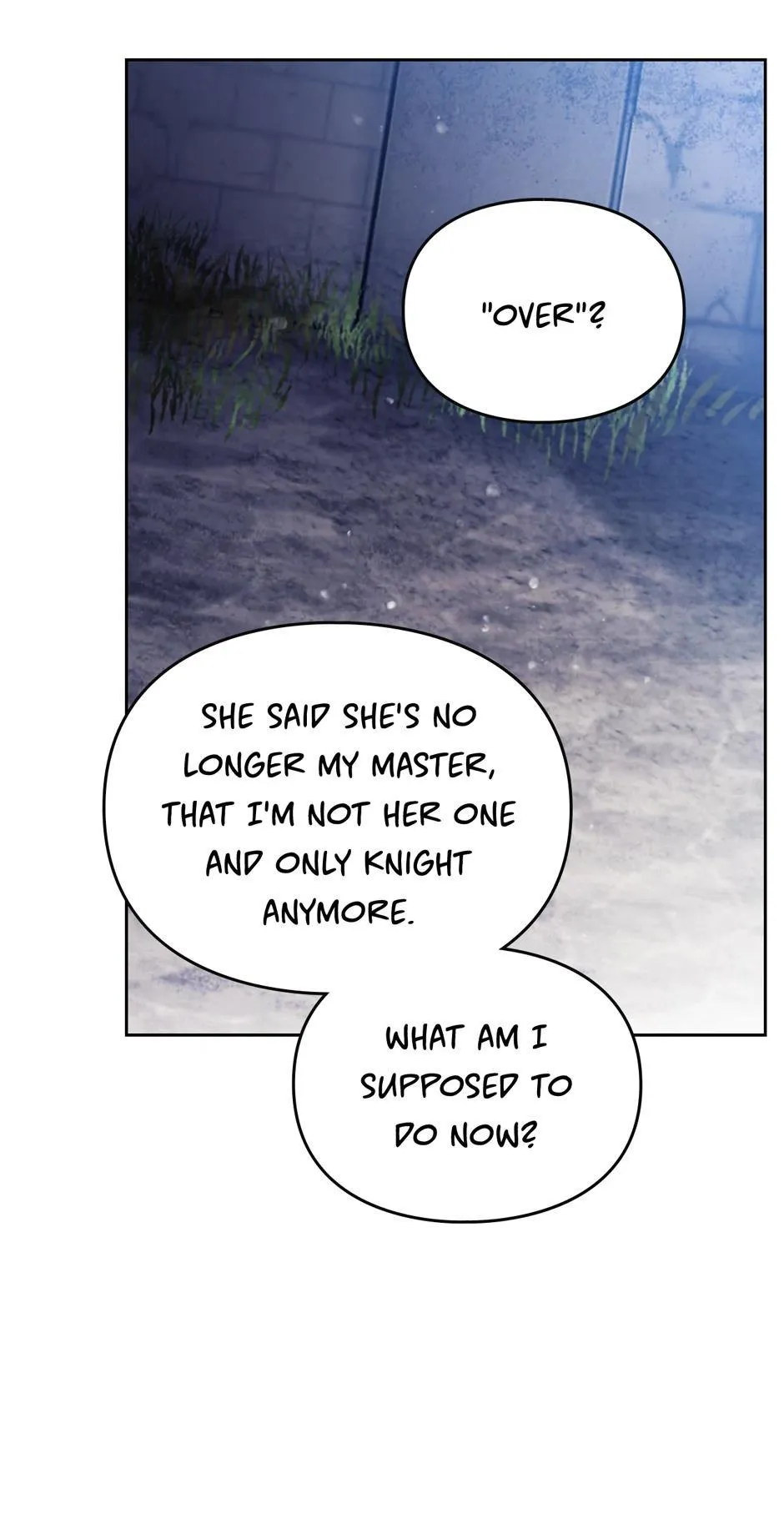 Read Villains Are Destined to Die Manga Online