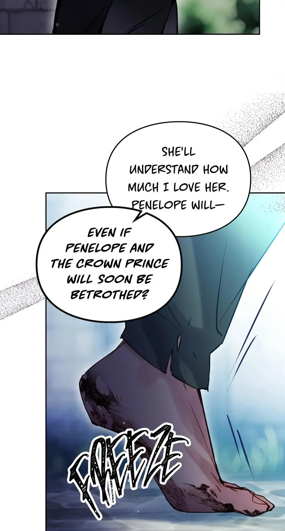 Read Villains Are Destined to Die Manga Online
