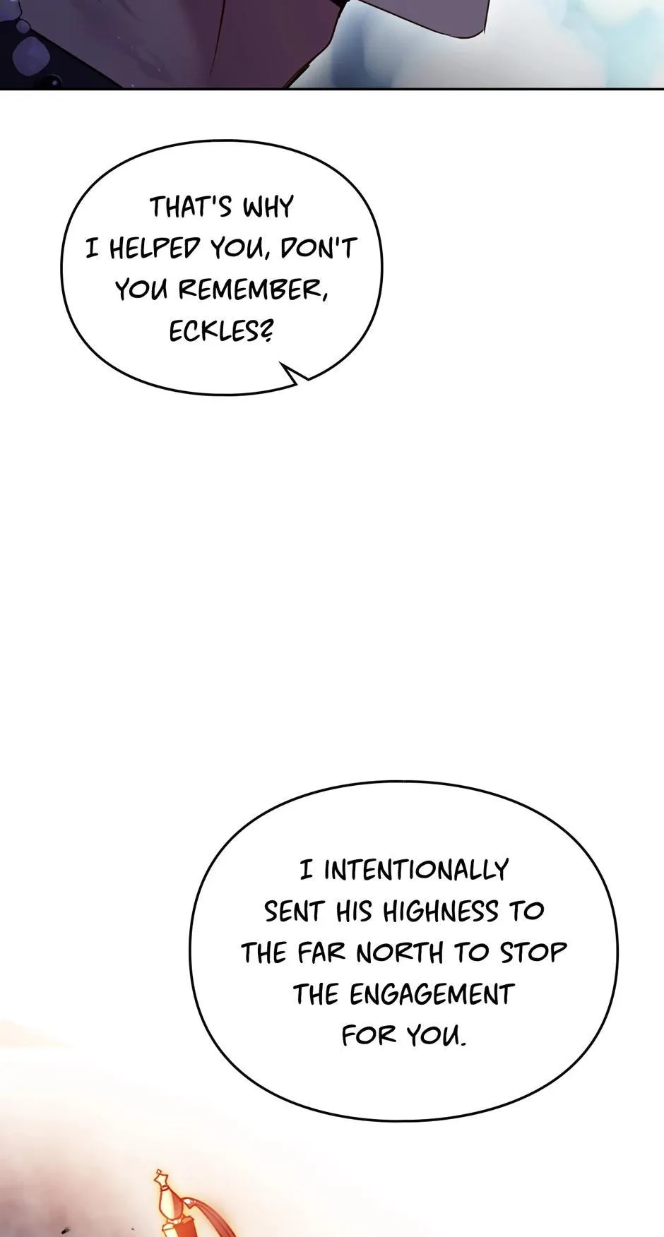 Read Villains Are Destined to Die Manga Online