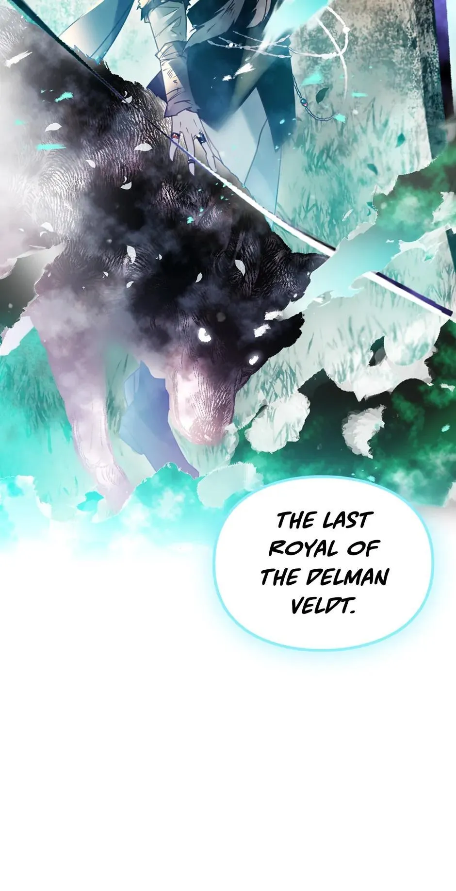 Read Villains Are Destined to Die Manga Online