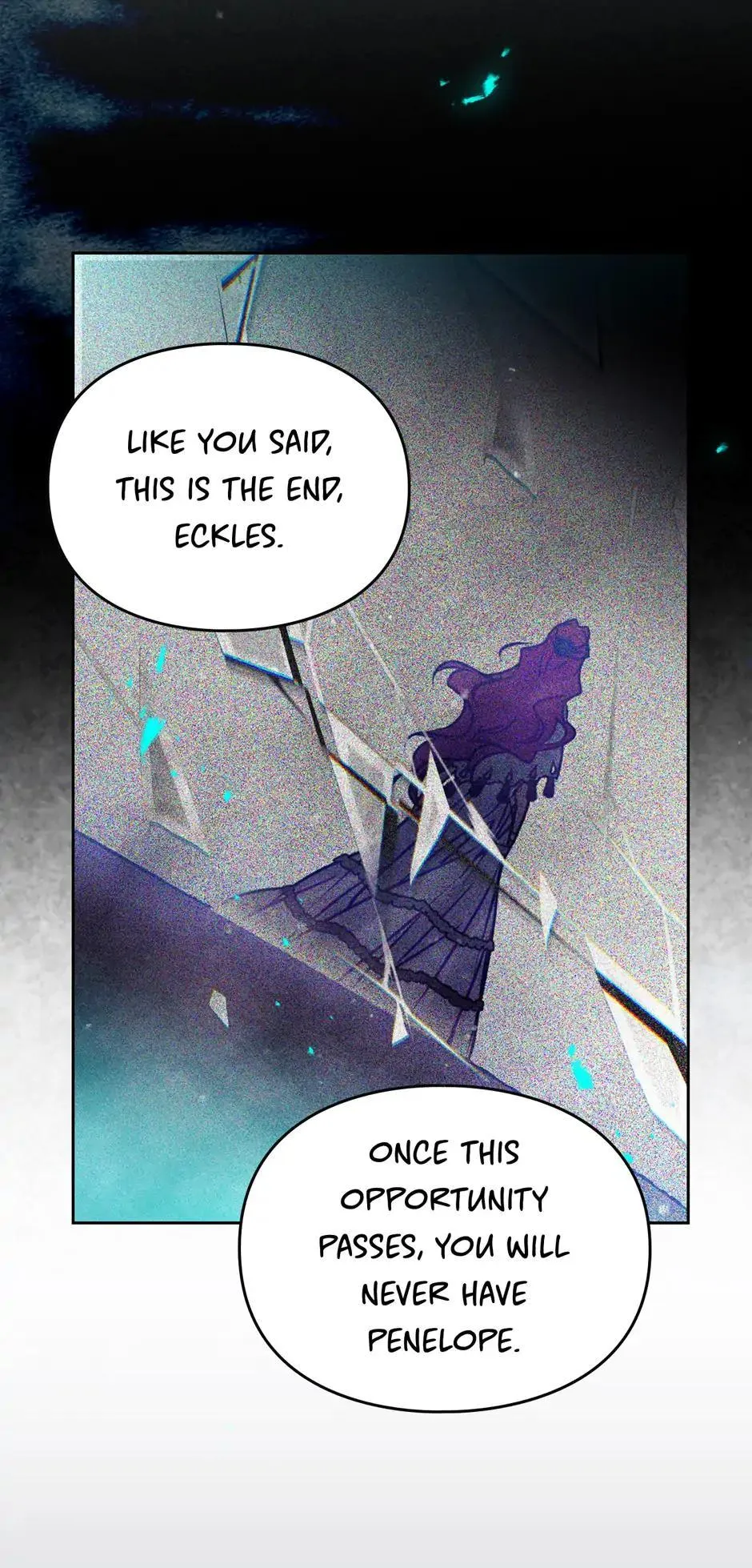 Read Villains Are Destined to Die Manga Online