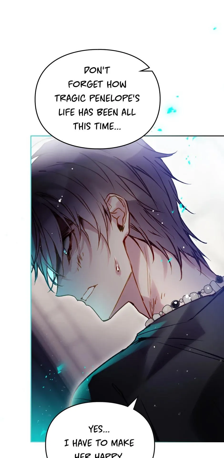 Read Villains Are Destined to Die Manga Online