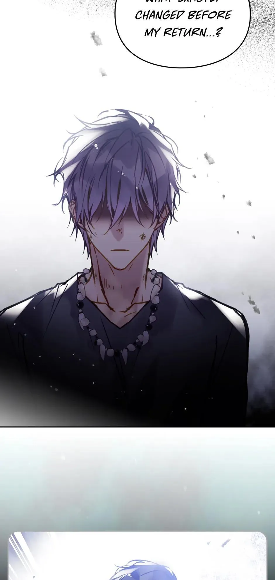 Read Villains Are Destined to Die Manga Online