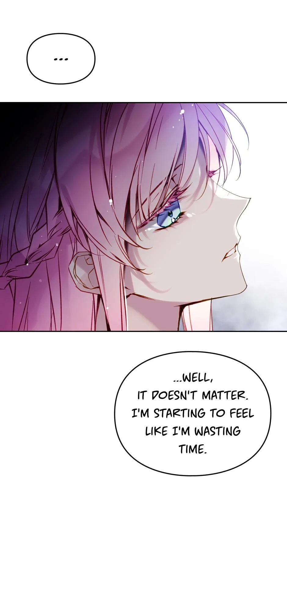 Read Villains Are Destined to Die Manga Online