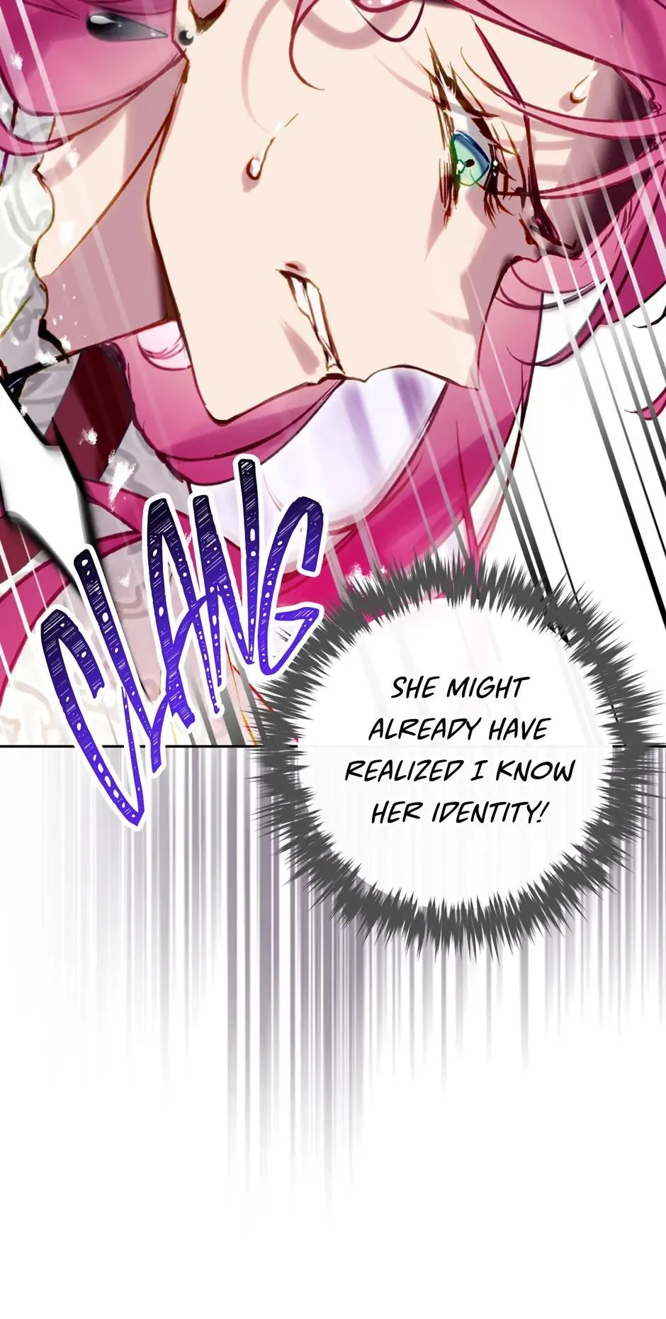 Read Villains Are Destined to Die Manga Online