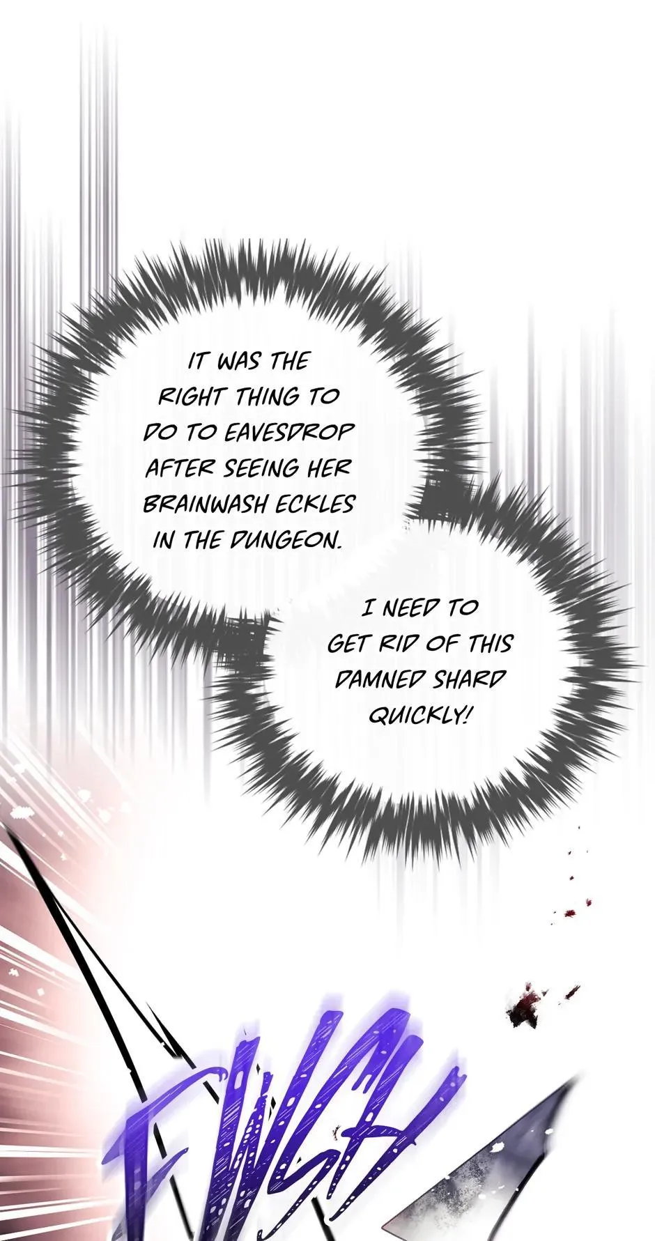 Read Villains Are Destined to Die Manga Online