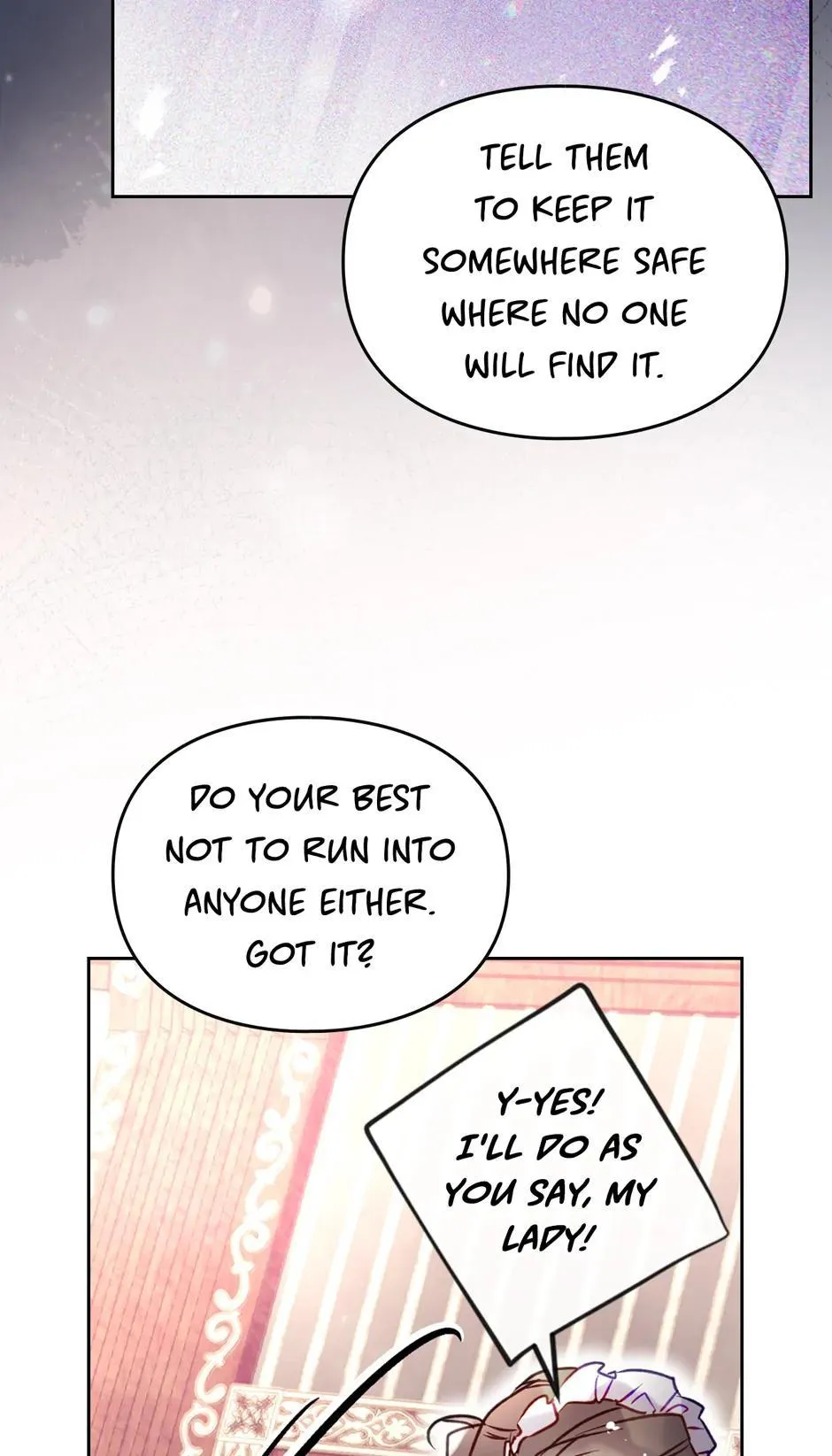 Read Villains Are Destined to Die Manga Online
