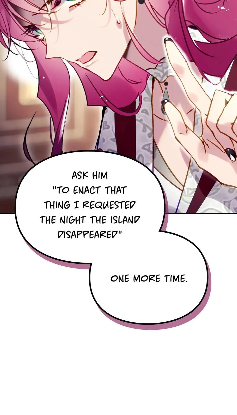 Read Villains Are Destined to Die Manga Online