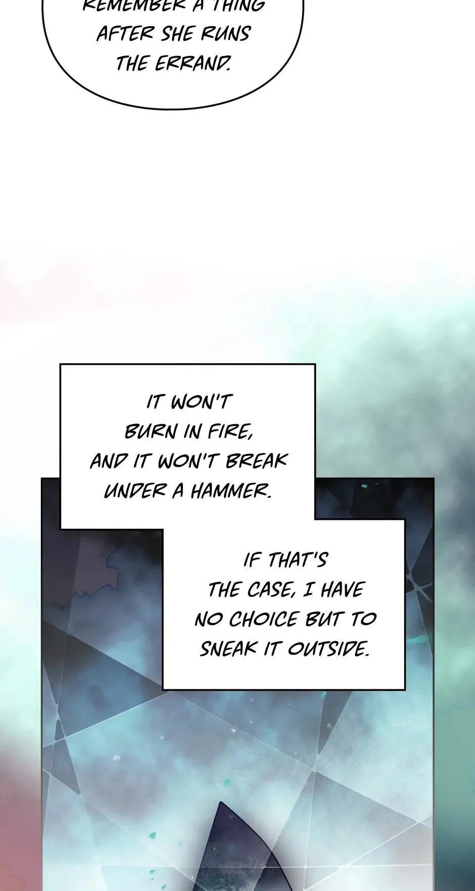 Read Villains Are Destined to Die Manga Online