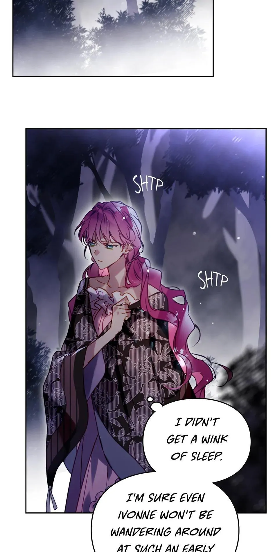 Read Villains Are Destined to Die Manga Online