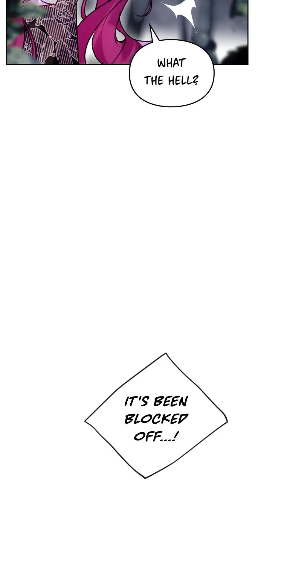 Read Villains Are Destined to Die Manga Online