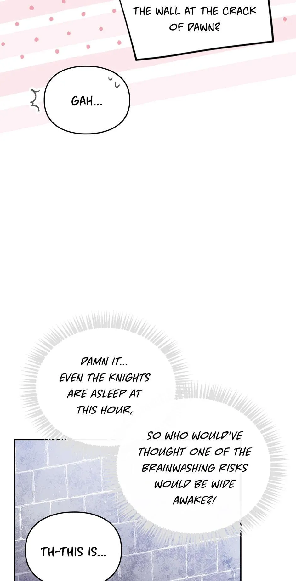 Read Villains Are Destined to Die Manga Online