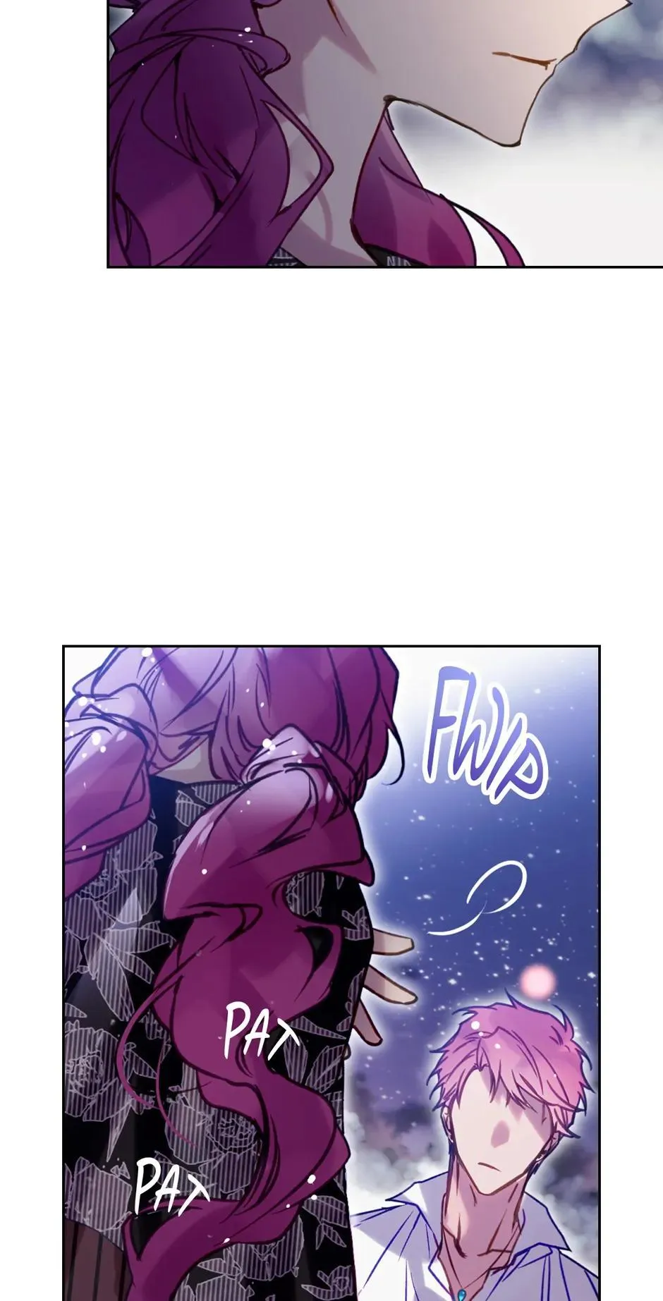 Read Villains Are Destined to Die Manga Online