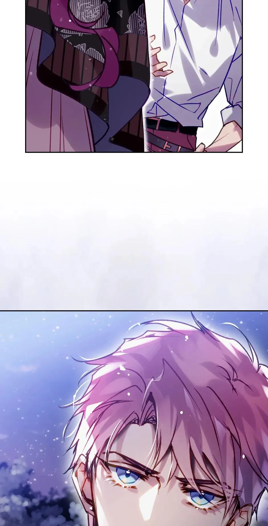 Read Villains Are Destined to Die Manga Online